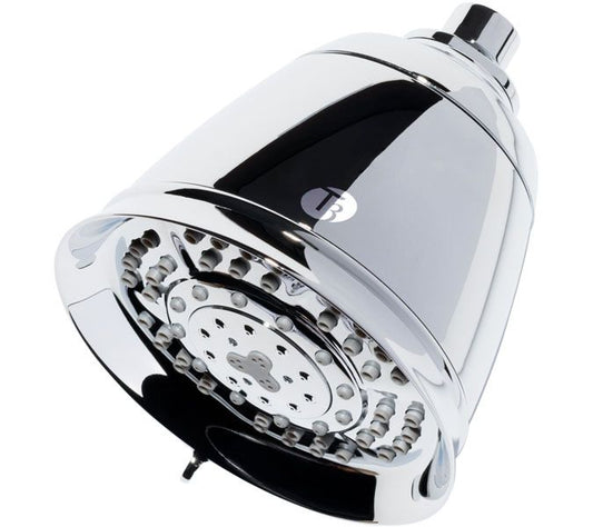 T3 Source Showerhead