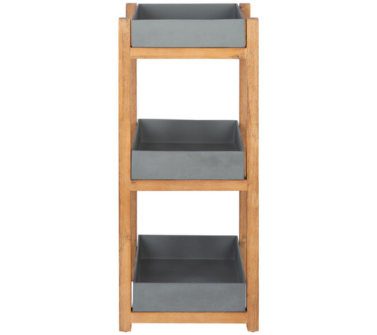 Artria Shelf by Safavieh