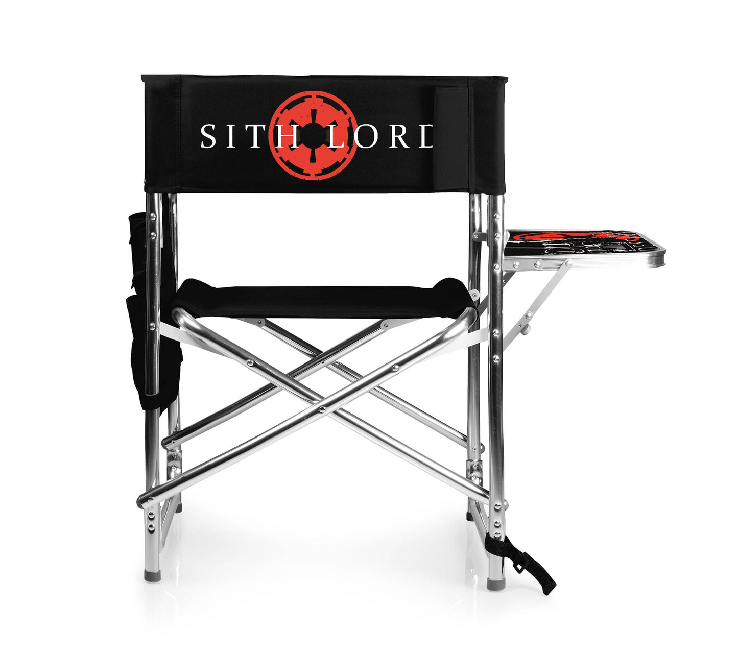 Star Wars - Sports Chair