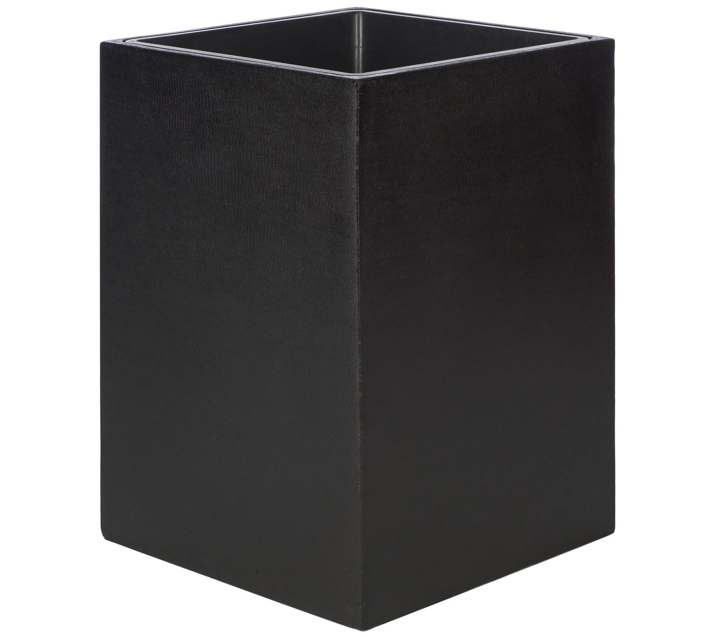 Kendri Planter by Safavieh