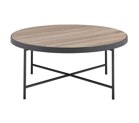 Bage Coffee Table by Acme Furniture