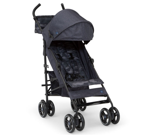 babyGap Classic Stroller