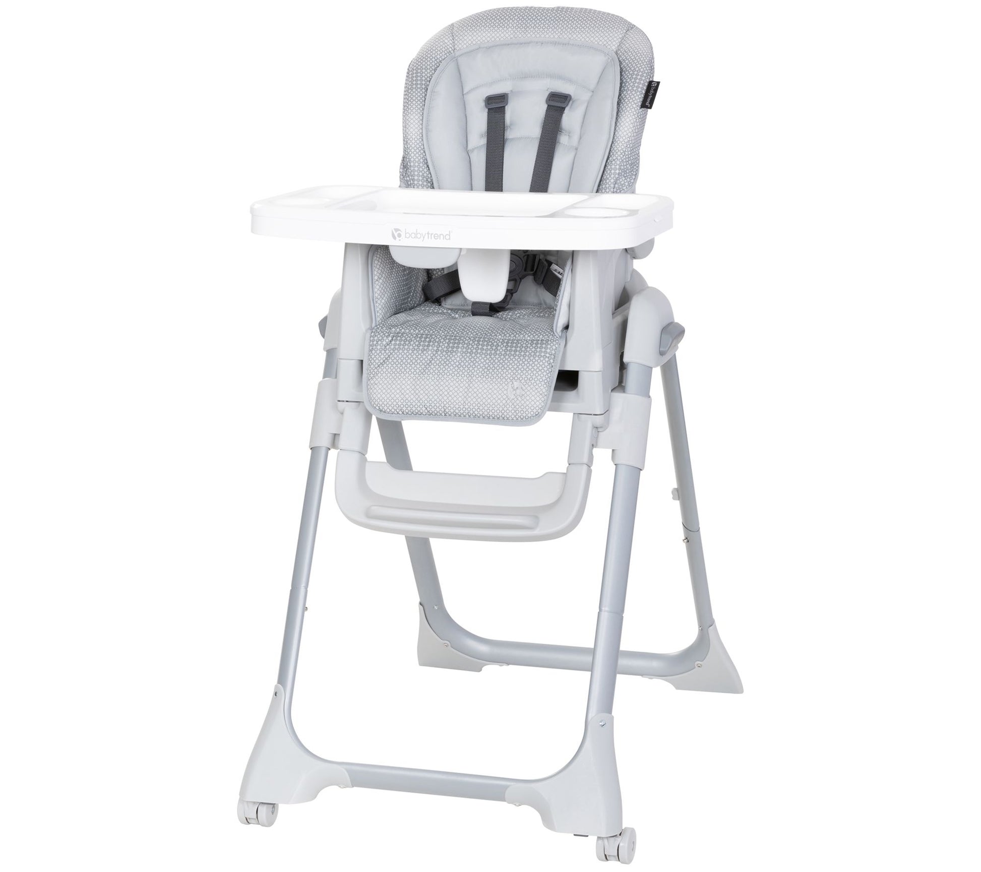 Baby Trend Everlast 7-In-1 High Chair