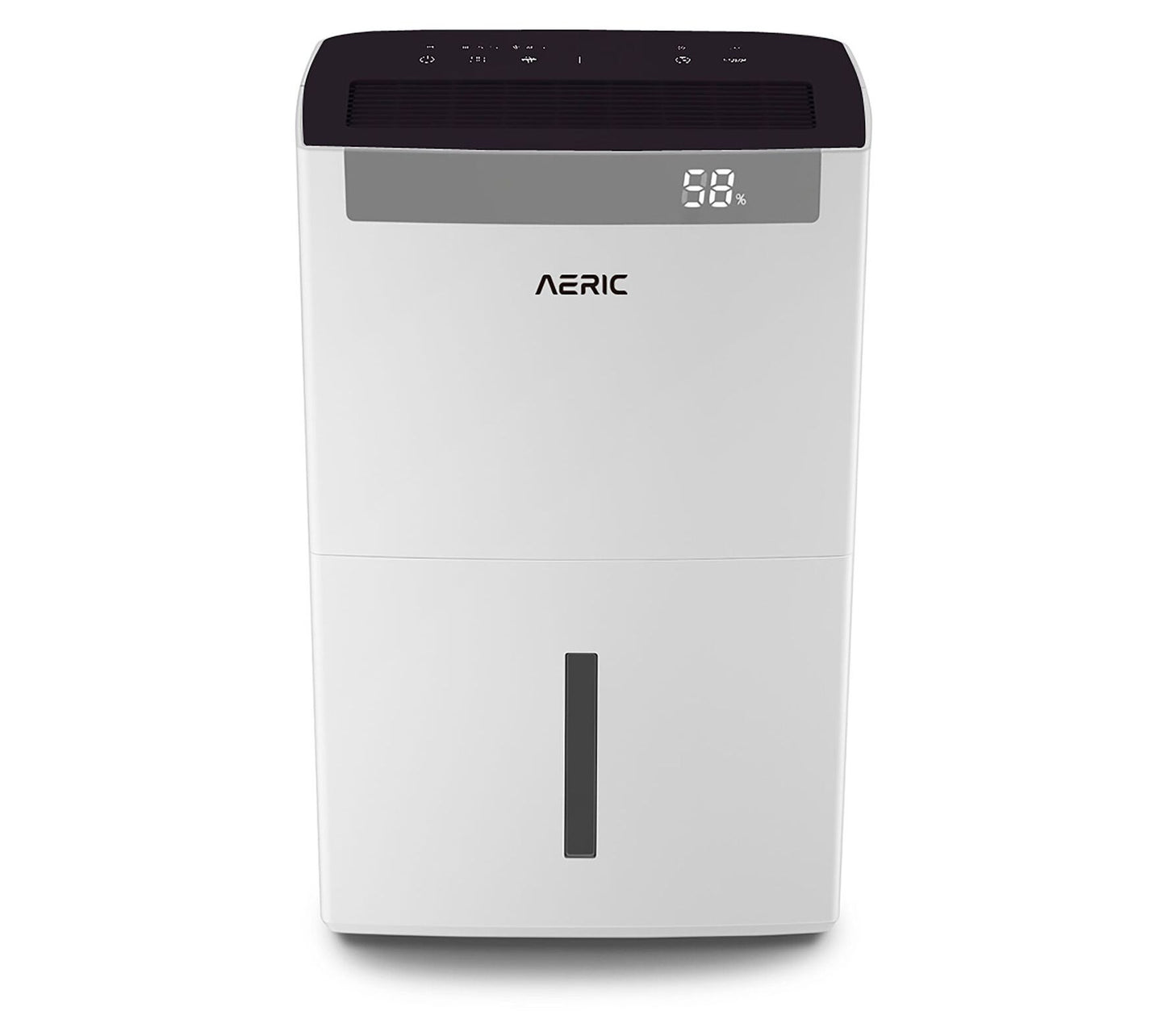 Aeric 50 Pint Dehumidifier