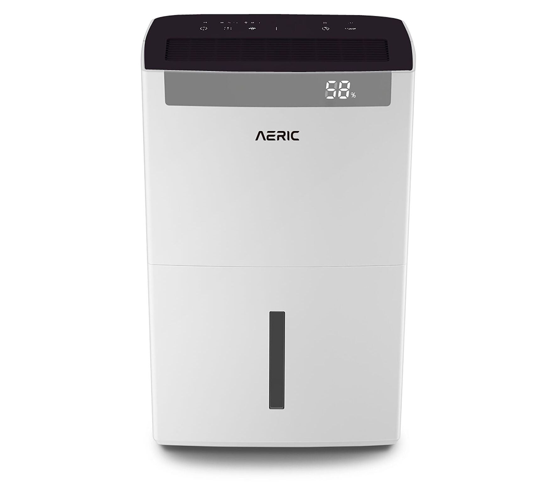 Aeric 50 Pint Dehumidifier