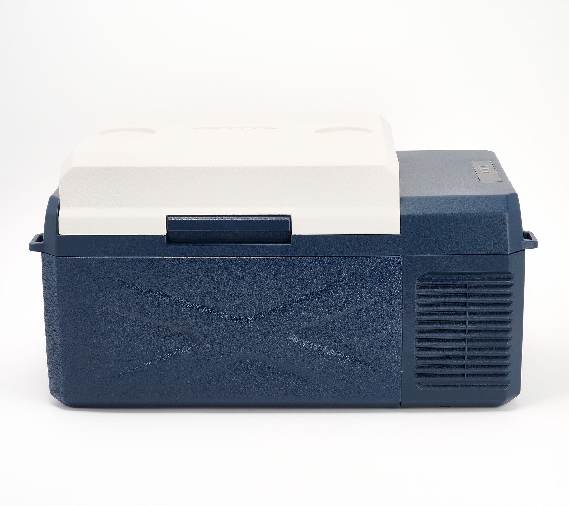 Alpicool X20 Electric Portable 20Qt. Refrigerated Cooler