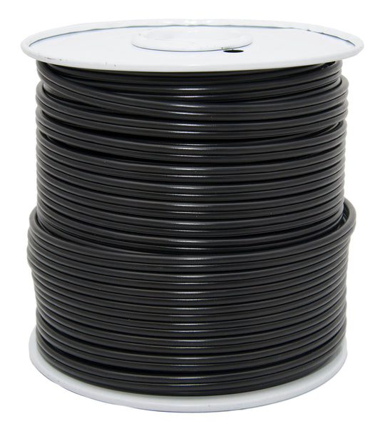 Southwire 250-ft 12/2 Stranded Landscape Lighting Cable 55213454