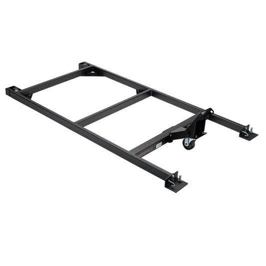 DELTA Adjustable Mobile Base 50-2000