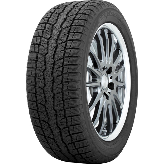 Toyo Observe GSi-6 215/65R16 98H