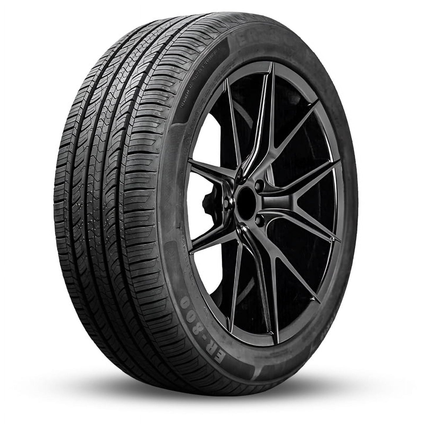 Advanta ER-800 235/60R18 103H BSW