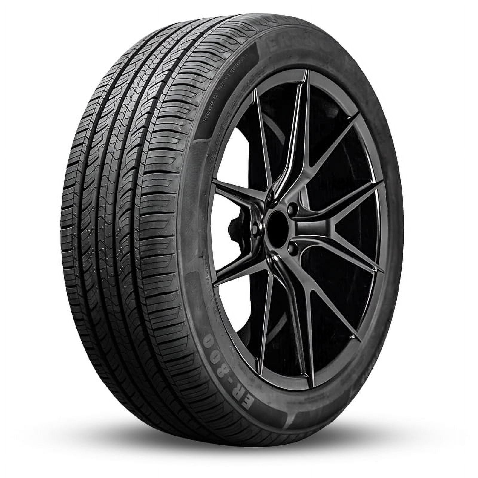 Advanta ER-800 235/60R18 103H BSW