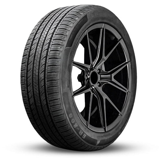 Advanta ER-800 235/60R18 103H BSW