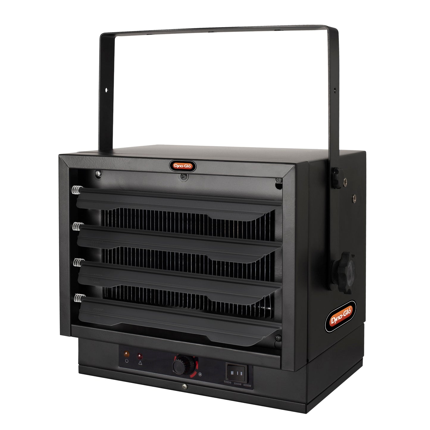 Dyna-Glo Up to 5000-Watt Electric Garage Heater