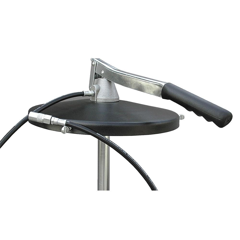 American Forge & Foundry Grease Gun Filler Pump 8039