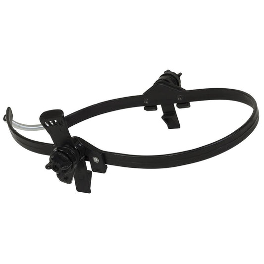 Jackson Safety 12-Pack Hard Hat Adapter 15973