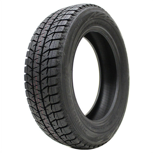 Bridgestone Blizzak LM001 MOE Winter 225/45R18 91H Passenger Tire