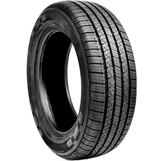 255/70R17 LION SPORT 4×4HP3 112T Fits: 2014-23 Chevrolet Silverado 1500 WT, 2014-21 GMC Sierra 1500 SLE
