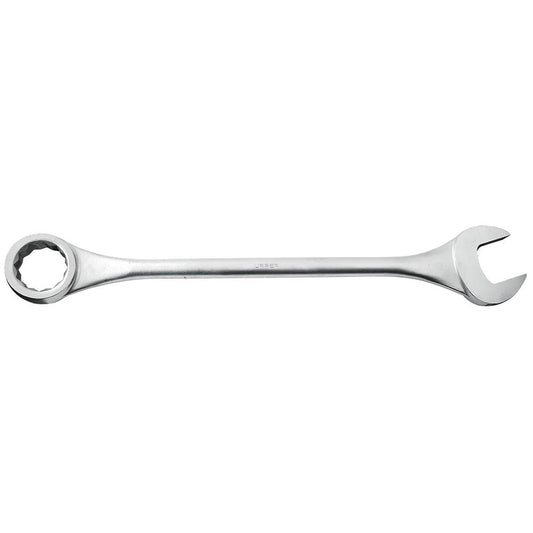 URREA Set 12-point (Sae) Standard Combination Wrench 1286