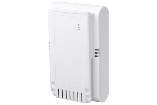 Samsung 21.6-volt-Volt Lithium Ion (li-ion) Vacuum Battery VCA-SBT90E