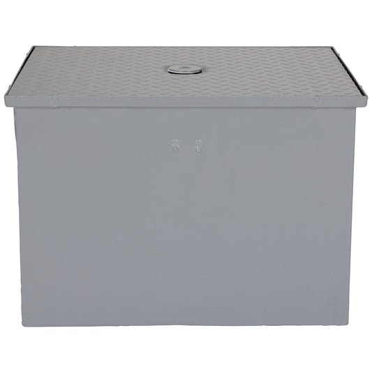 Zurn Kitchen/Lavatory sink Installation Kit for 3-in Pipe