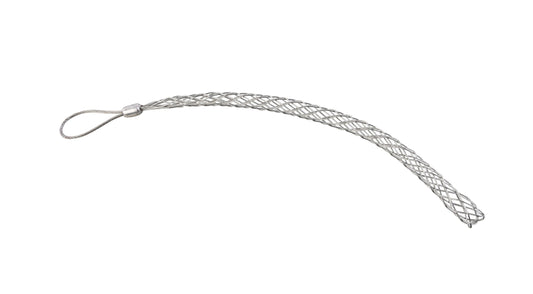 Southwire Maxis#174