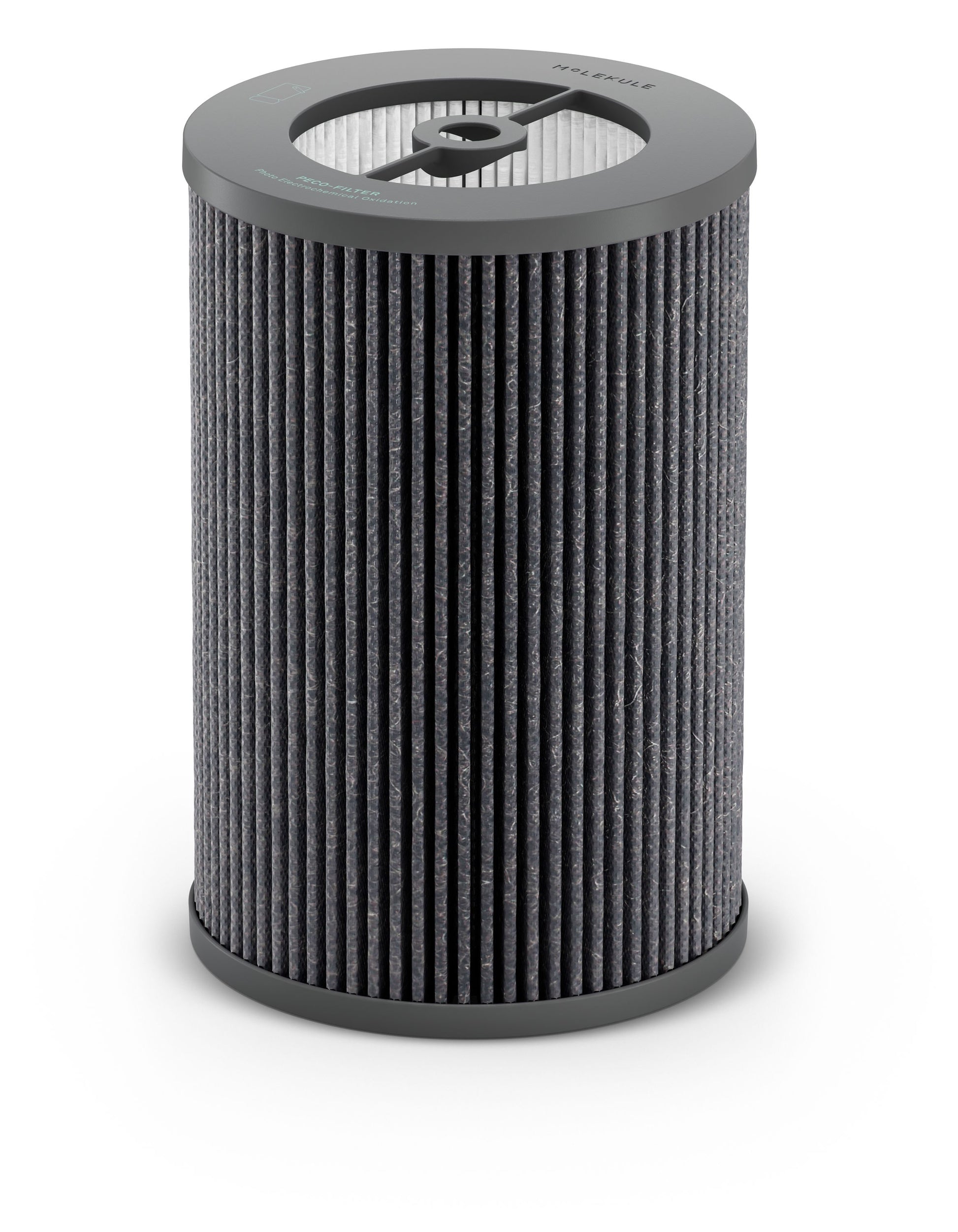 Molekule Air Pro Hepa Air Purifier Filter SQ1-PHFL-US
