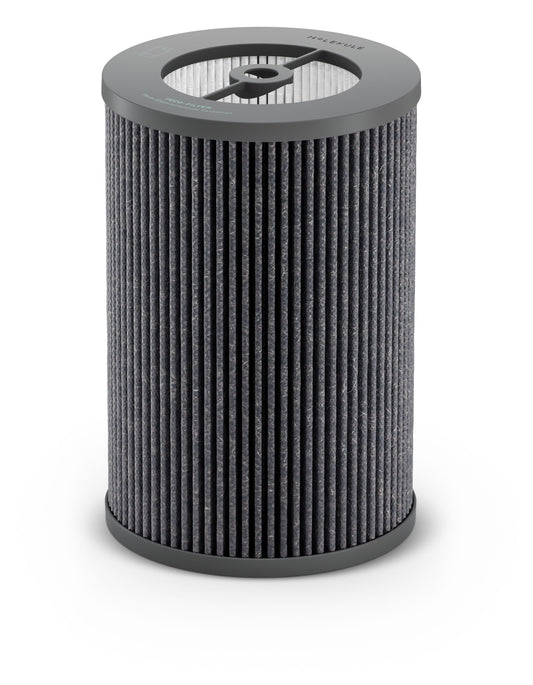 Molekule Air Pro Hepa Air Purifier Filter SQ1-PHFL-US