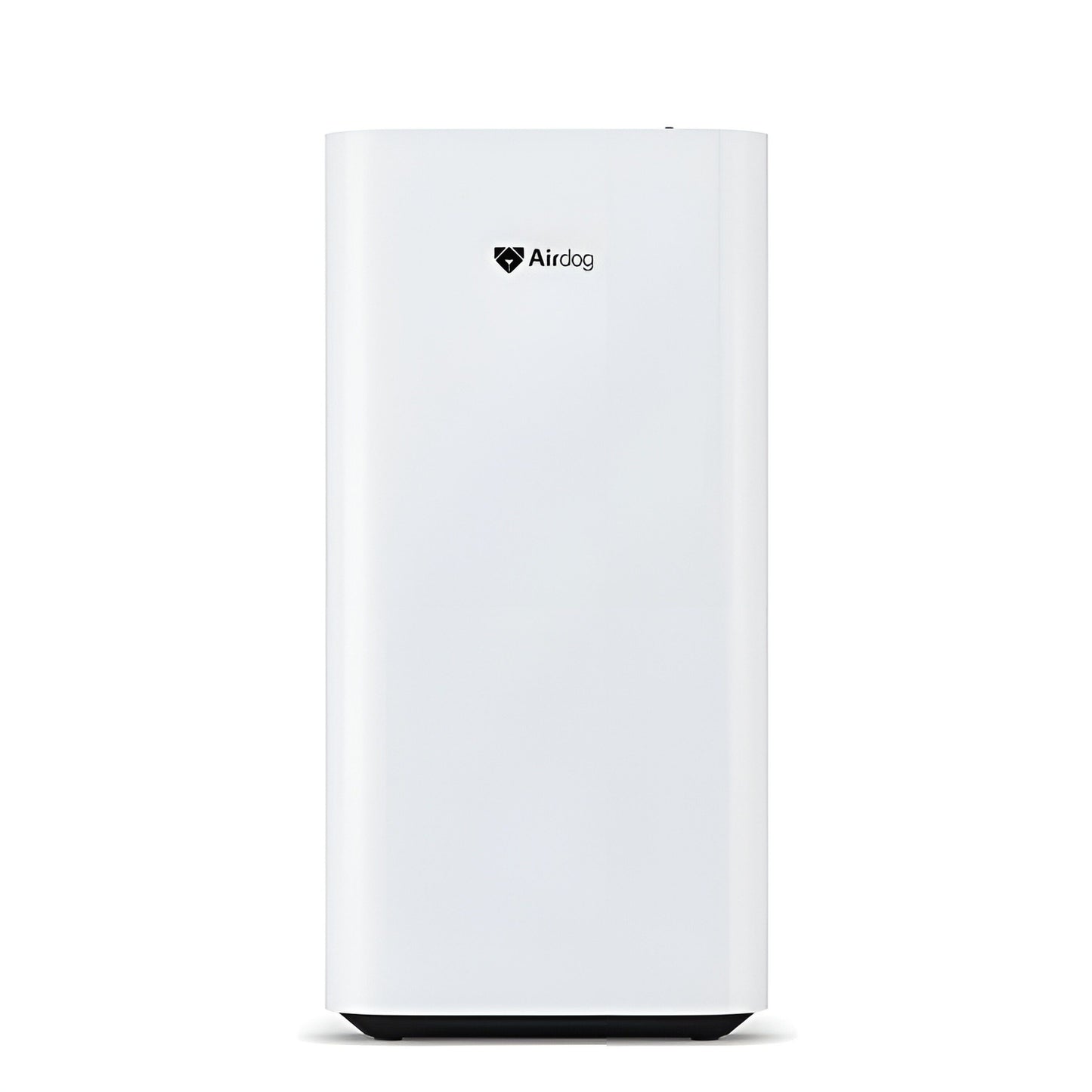 Airdog X3 Home Air Purifier 4-Speed Ionic Non-HEPA Air Purifier (Covers: 215-sq ft) KJF200-X3