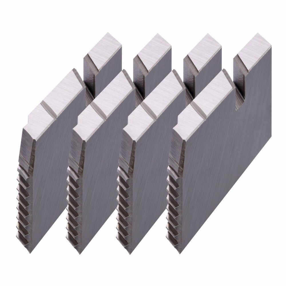 ROTHENBERGER Multiple to Split Die