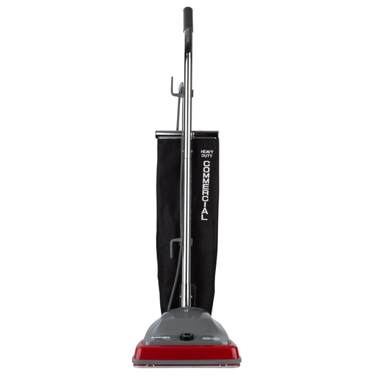 Sanitaire TRADITION Upright Corded Upright Vacuum SC679K