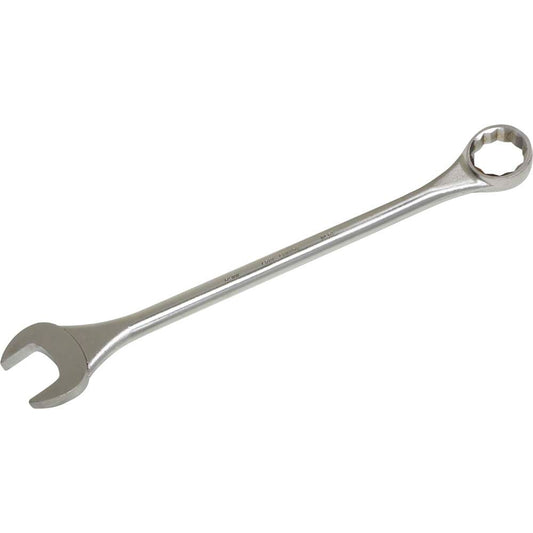 Gray Tools 64Mm 12-point Metric Offset Combination Wrench MC64