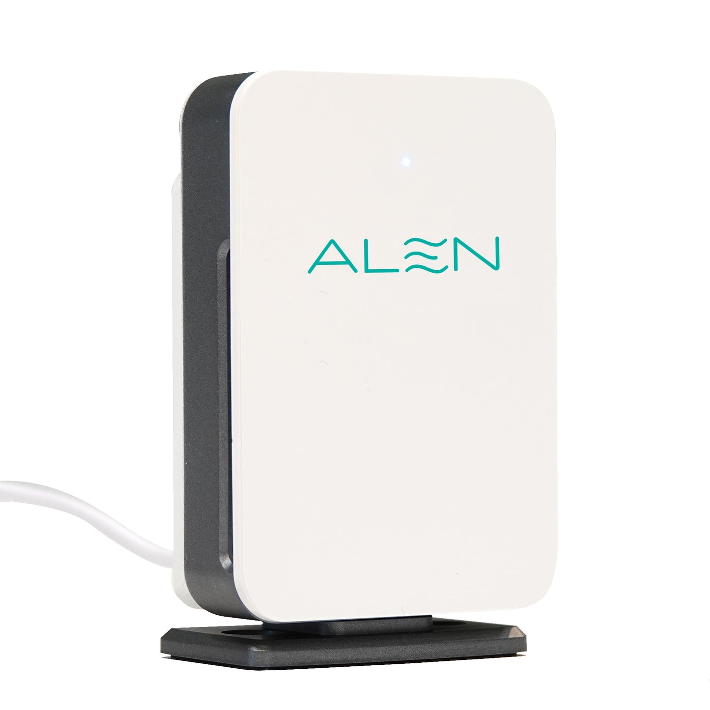 Alen AQM Indoor Smart Air Quality Monitor AQM001