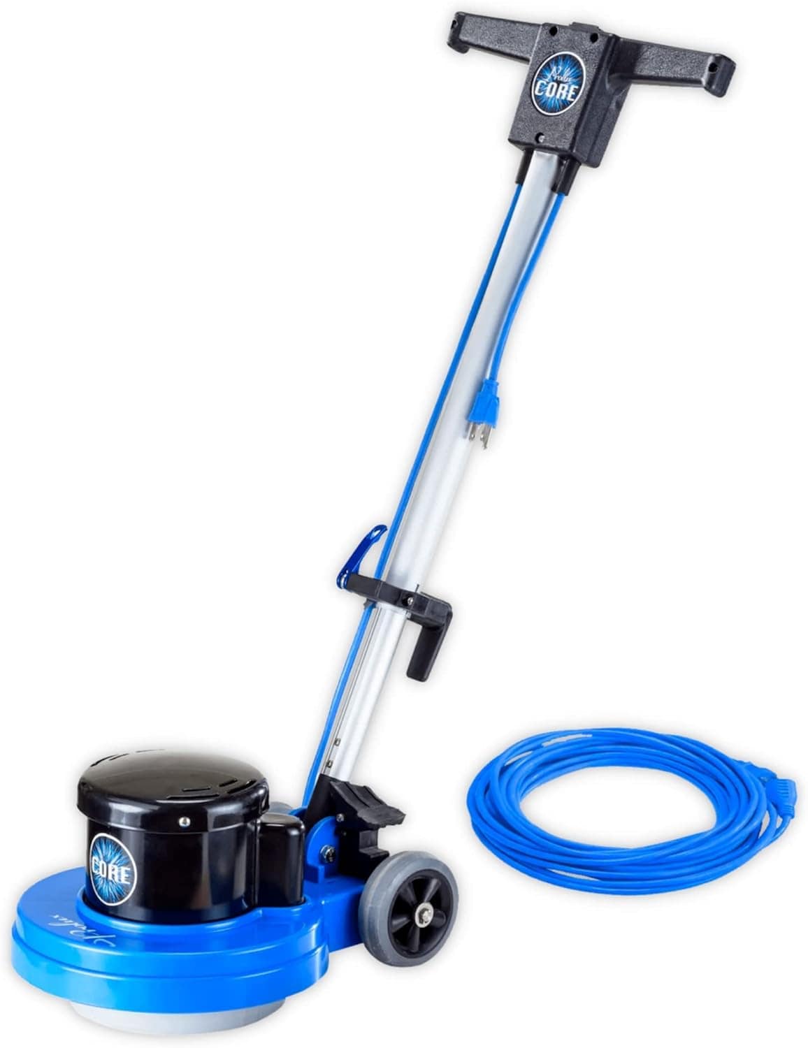 Prolux Core 13-in Wet/Dry Orbital Floor Polisher PROLUXCORE