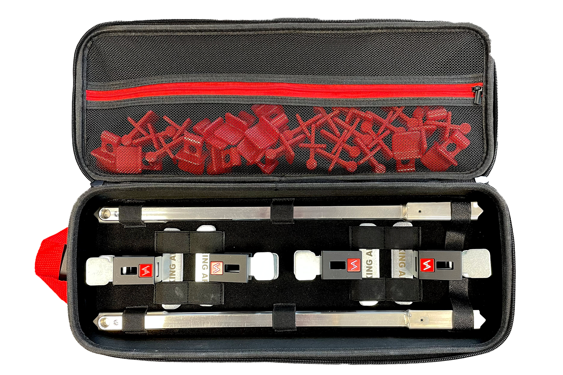 Viking Arm System C-clamp 329