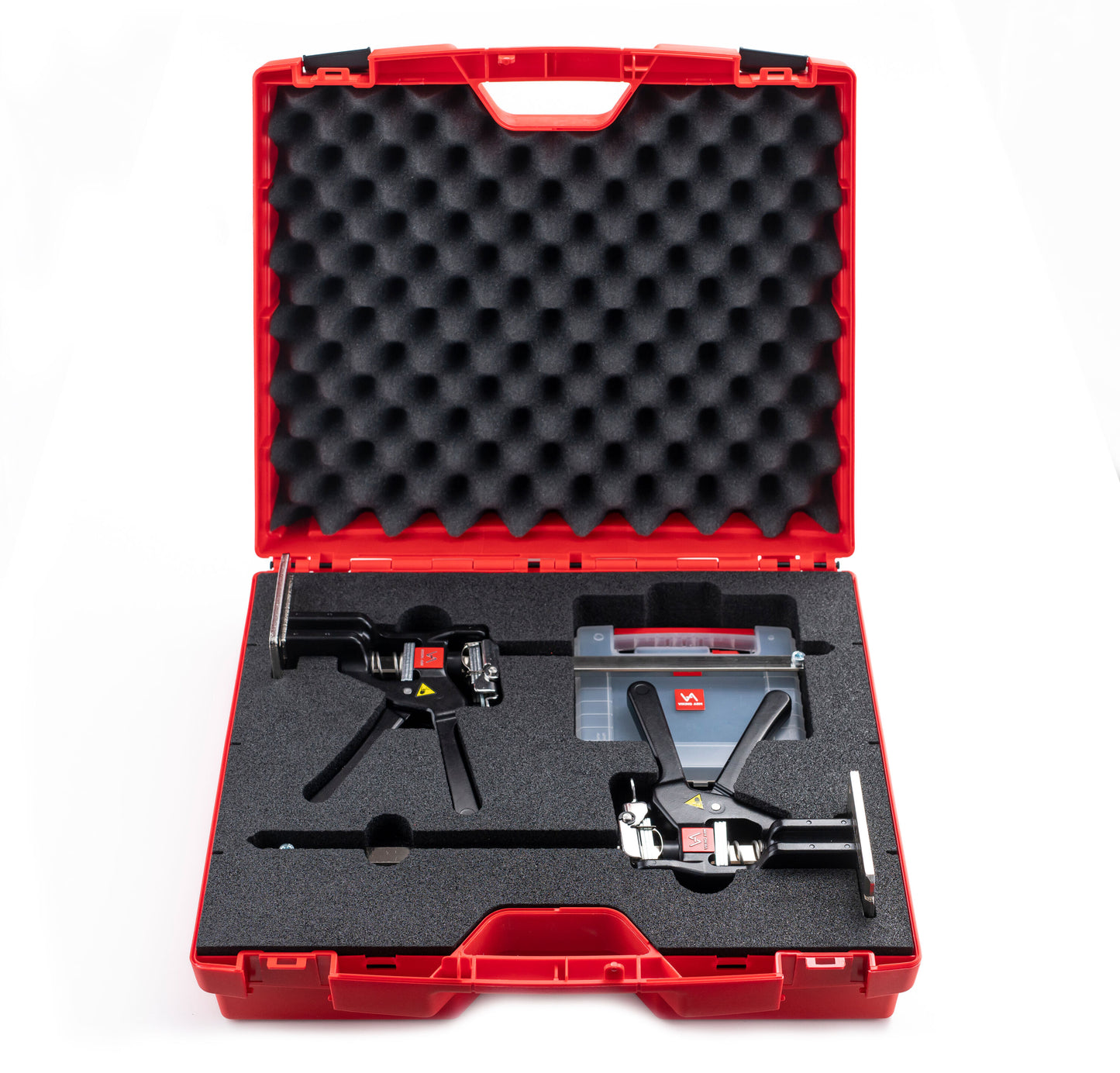 Viking Arm 2-Pack System C-clamp 206