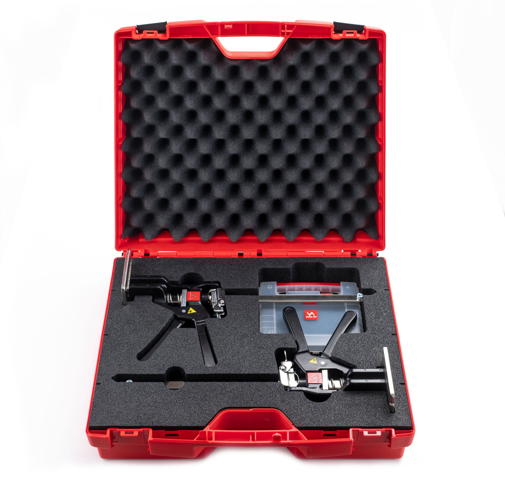 Viking Arm 2-Pack System C-clamp 206