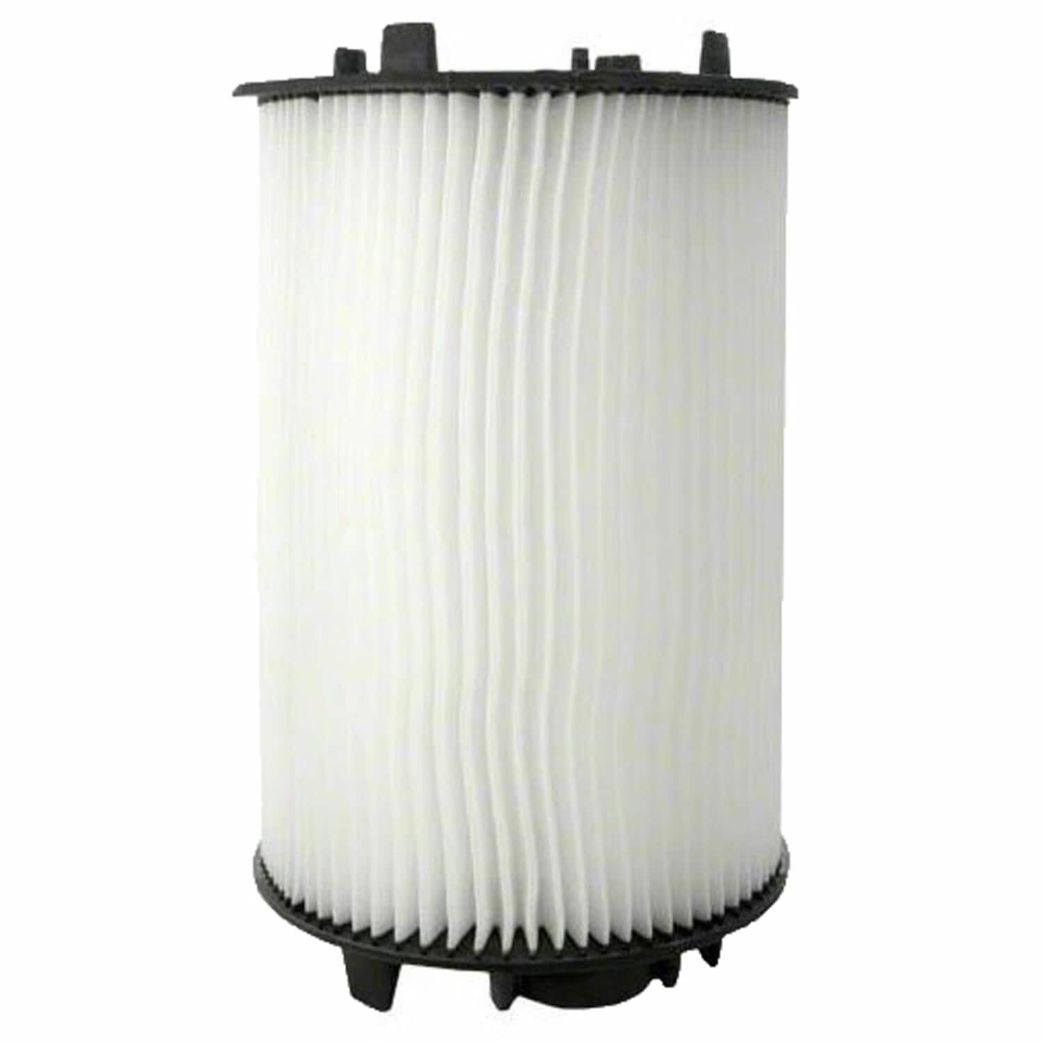 Pentair Pool Filter Replacement Cartridge