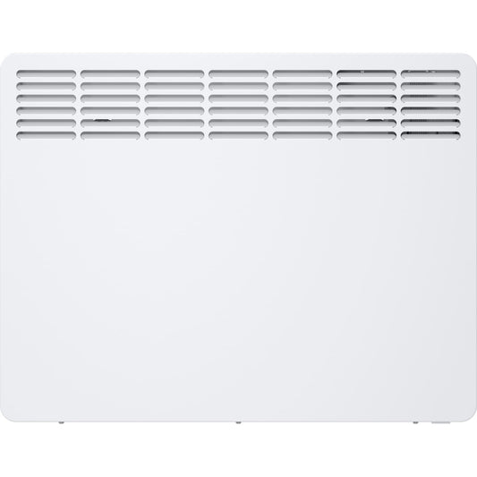 Stiebel Eltron CNS Plus Up to 1500-Watt 120-Volt Convection Heater (3.94-in L x 17.75-in H Grille) CNS 150-1 PLUS