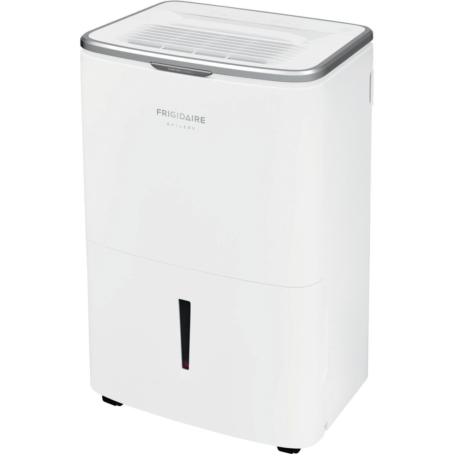 Frigidaire 3-Speed Wi-Fi Connected Dehumidifier (For Rooms 1501- 3000sq ft) FGAC5044W1