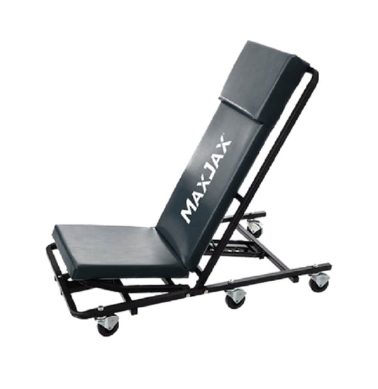 Ranger 6-in x 17-in Creeper 5150027