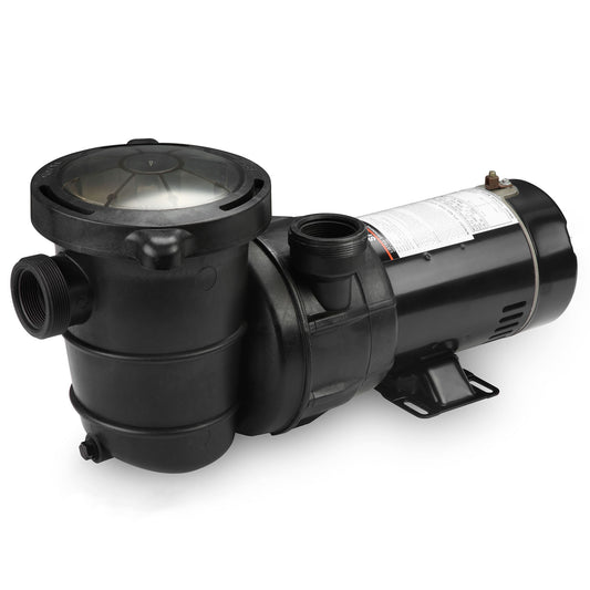 Northlight 1.5 -HP Pool Pump