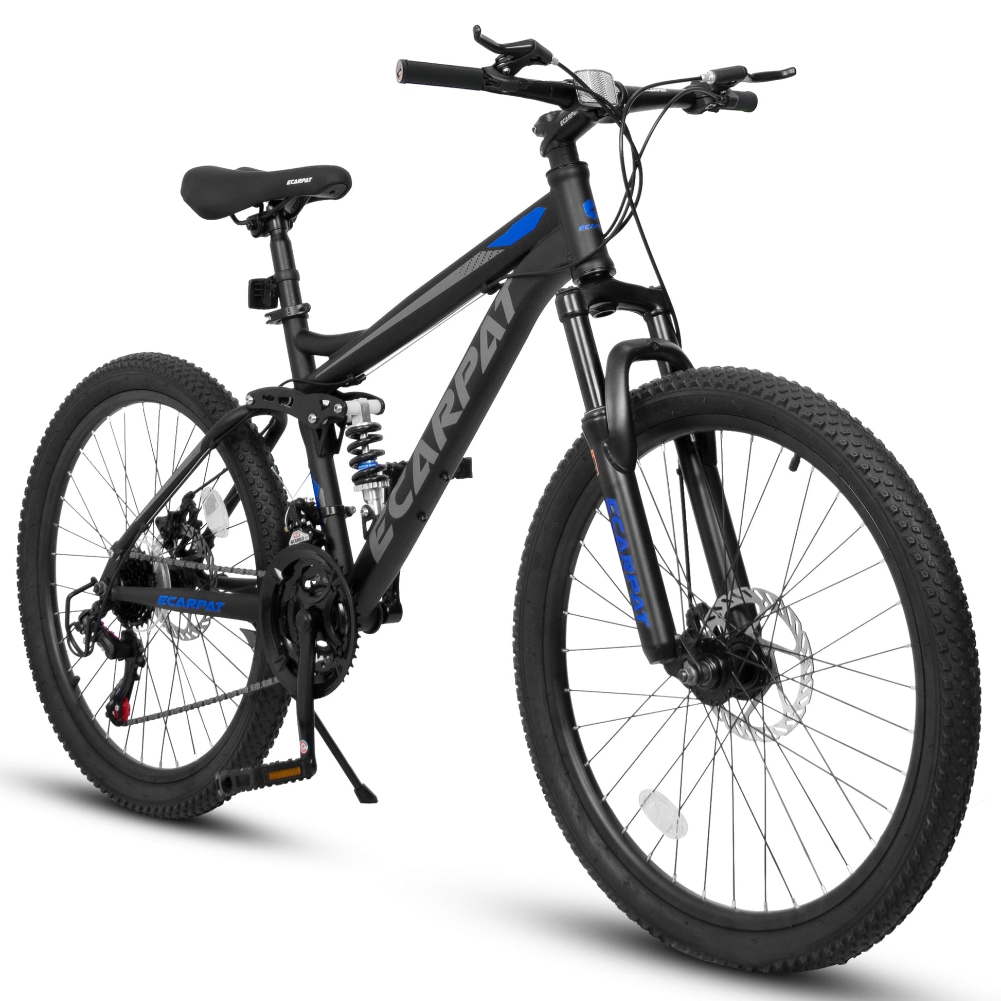 CESICIA 26-in Adult unisex Mountain bike
