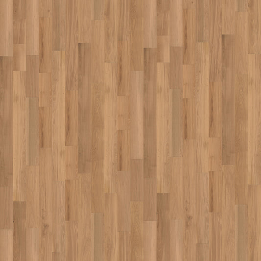 CALI Cellar Vintner Gold European white oak 1/2-in T x 7-55/64-in W Wirebrushed Engineered Hardwood Flooring ( 31-sq ft / Carton )