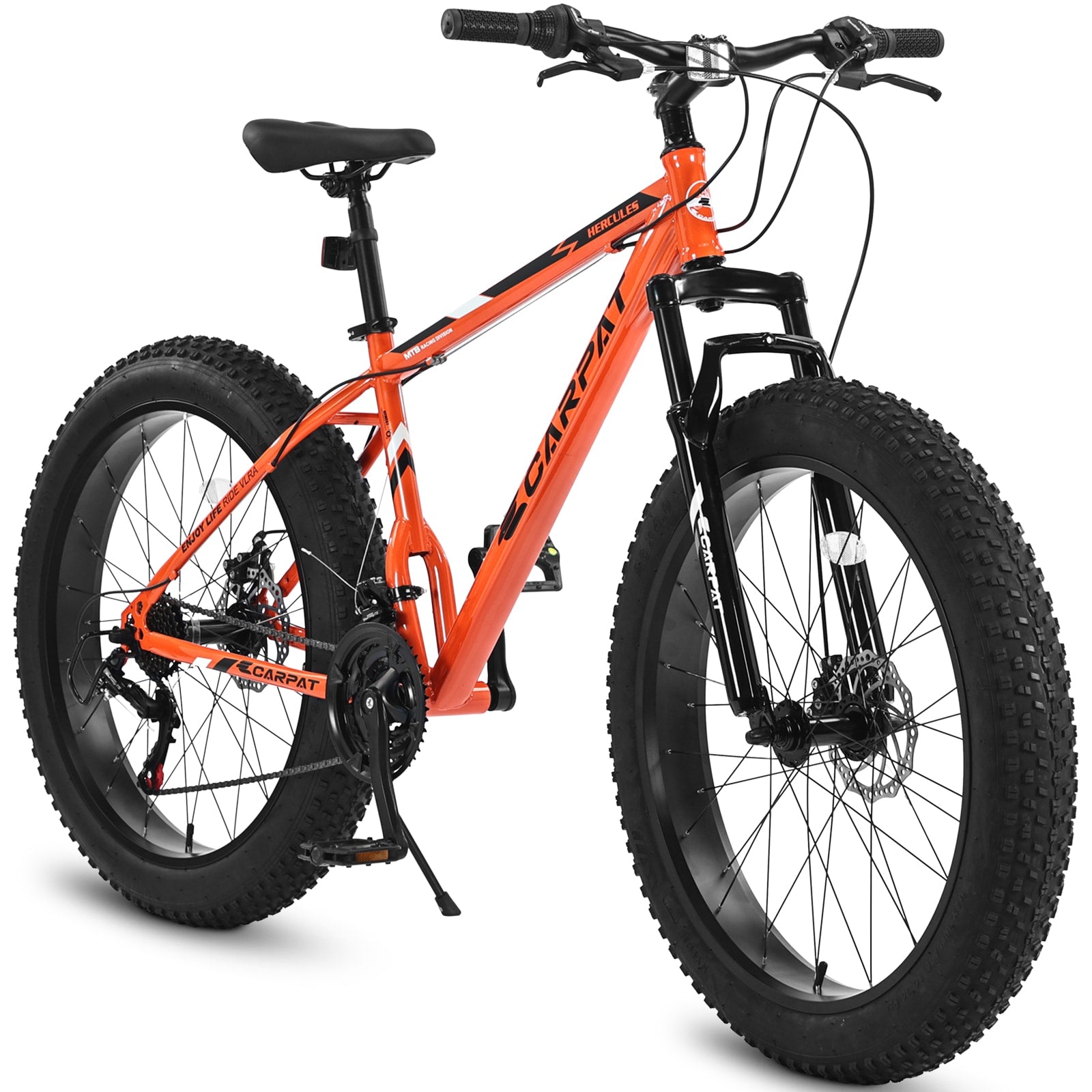 Runesay 26-in Adult unisex Mountain bike