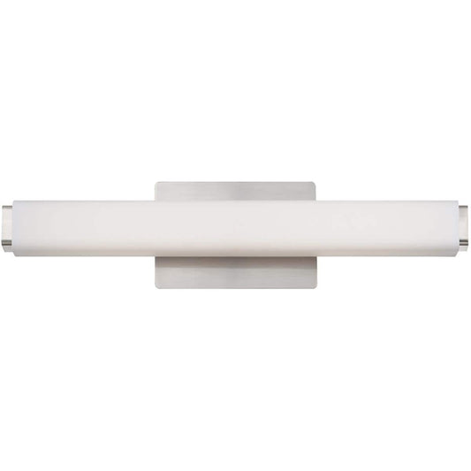 Modern Forms  WS-3120-BN Bathroom Vanity Light