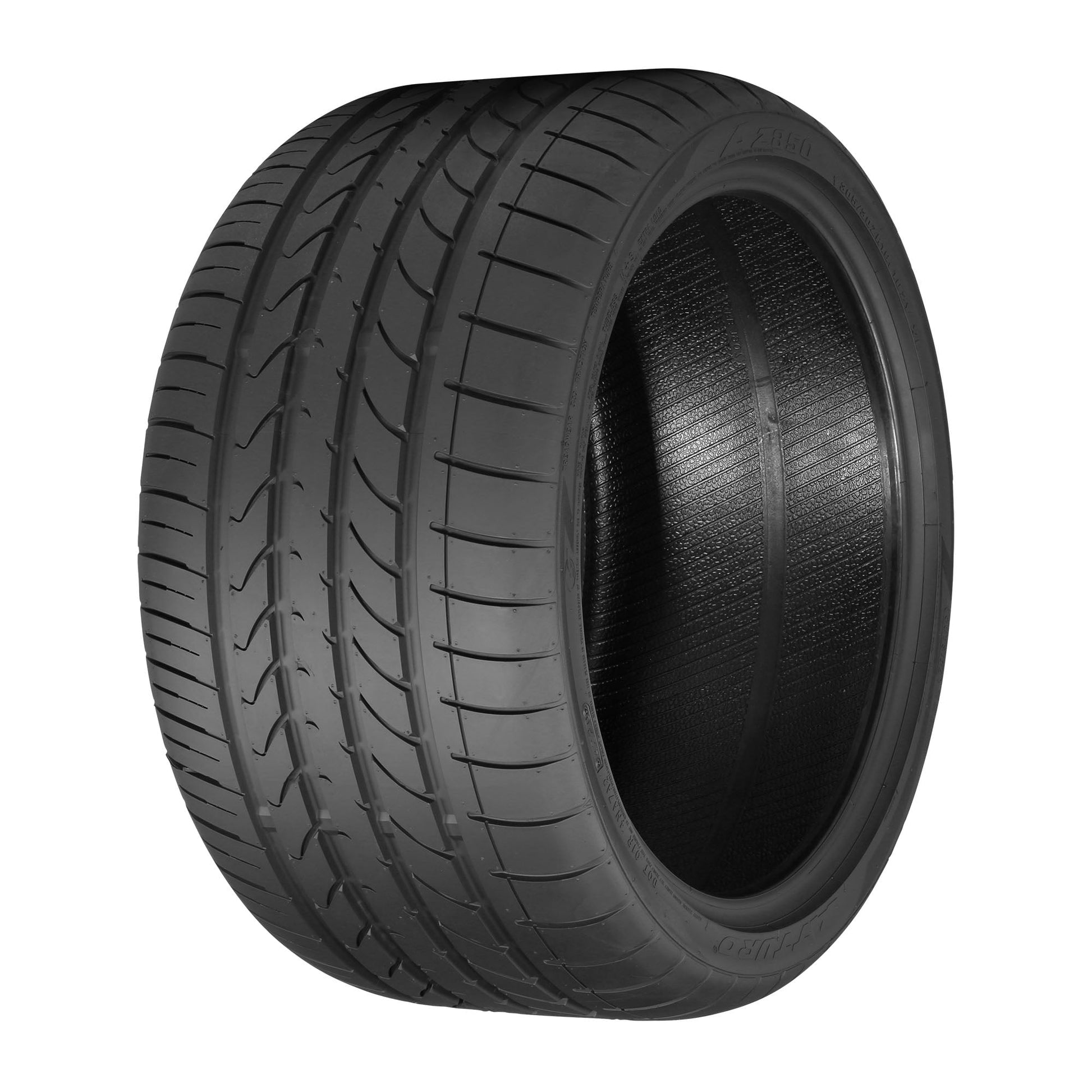 Atturo AZ850 UHP 275/35ZR22 104Y XL Passenger Tire