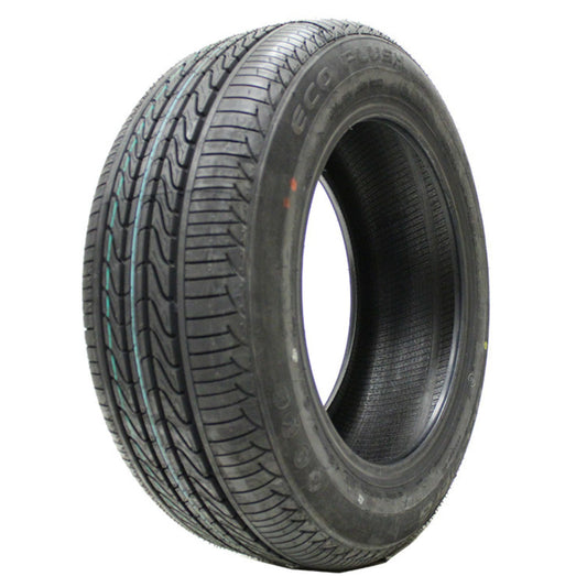 Accelera Eco Plush 215/65R15XL 100H BSW