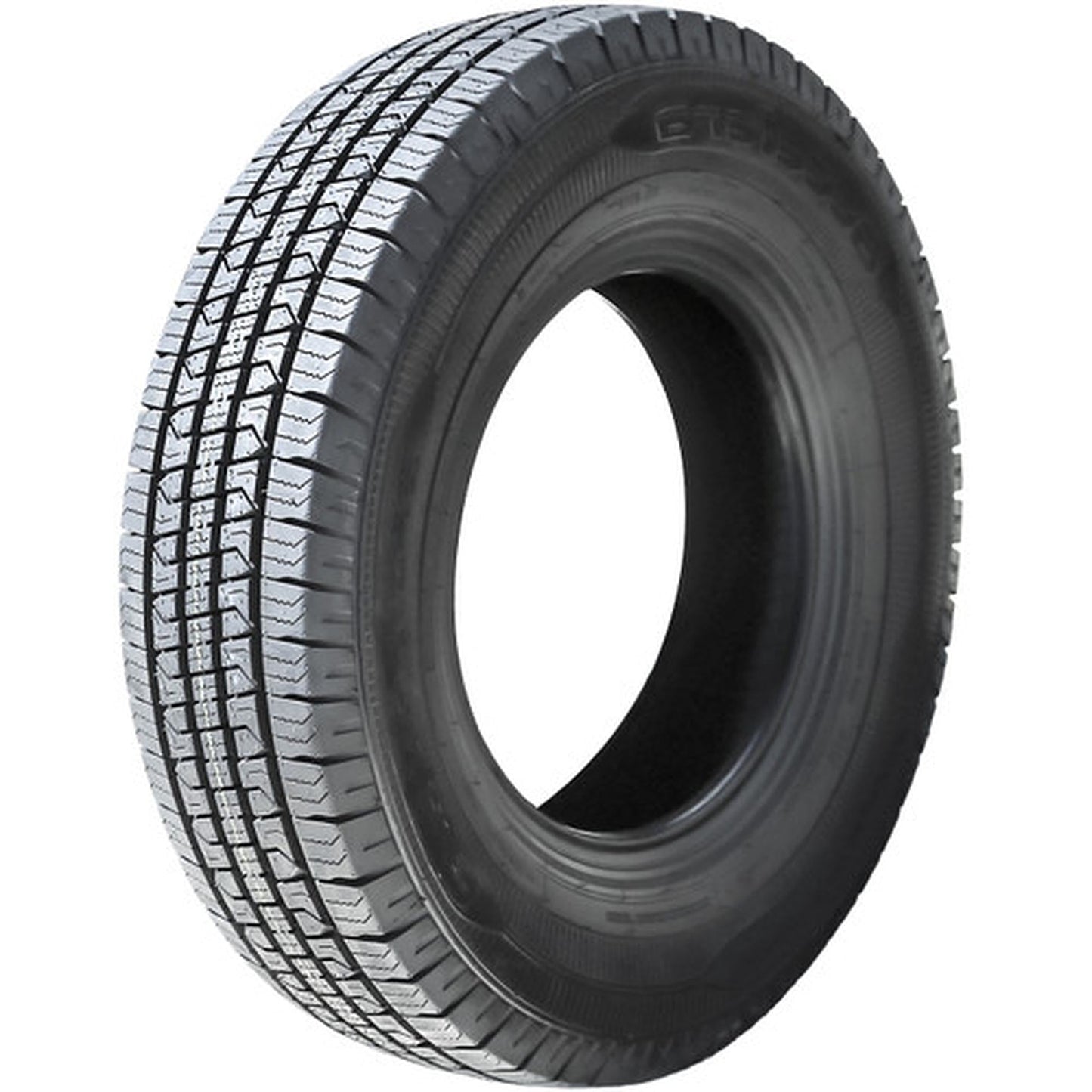 Accelera Epsilon HT All Season 225/70R16 103S Passenger Tire