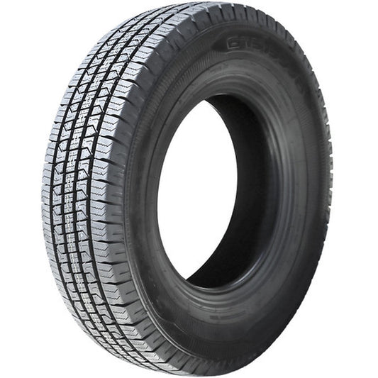 Accelera Epsilon HT All Season LT235/85R16 120/116R E Light Truck Tire