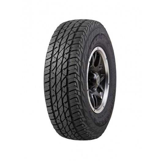 Accelera Omikron A/T All Terrain 265/50R20 111S XL Light Truck Tire